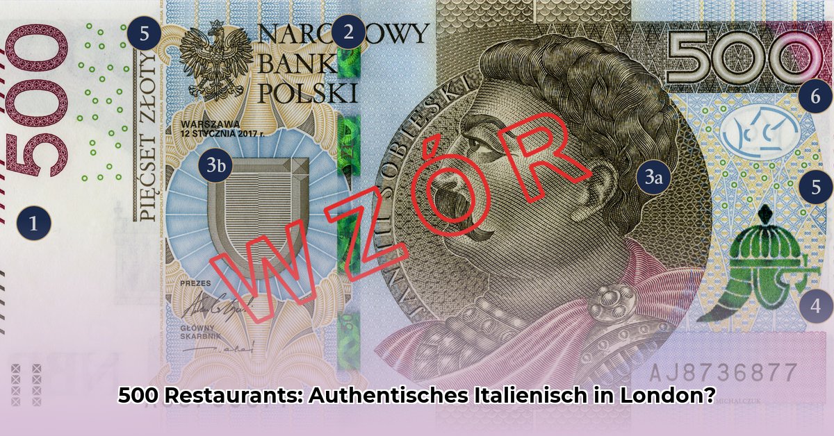 500-restaurant-london